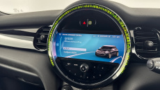 MINI Hatchback 135kW Cooper S Level 2 33kWh 3dr Auto Electric Hatchback